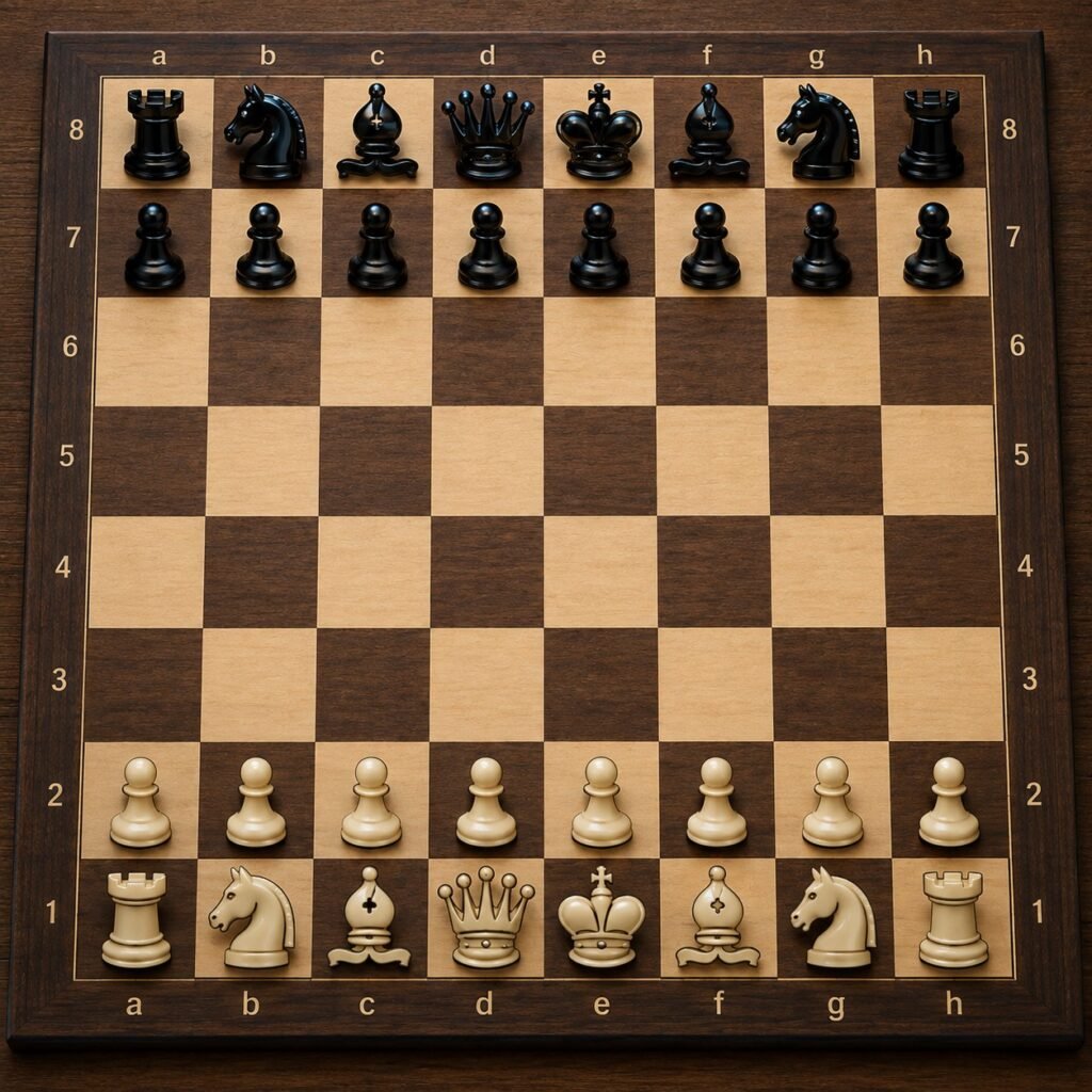 Chess 1 1024x1024