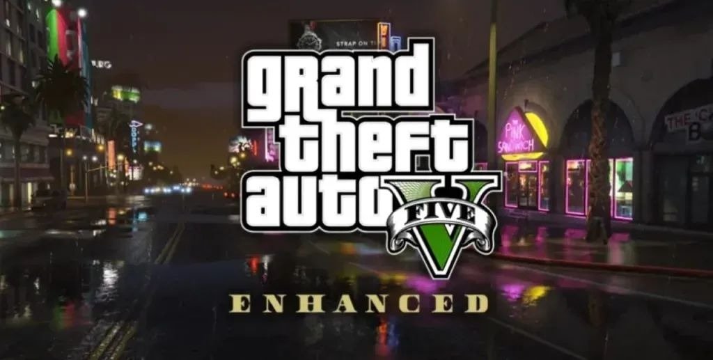 How to Complete The Big Score in GTA 5: Complete Mission Guide, Walkthrough & Tips Gta 5 2