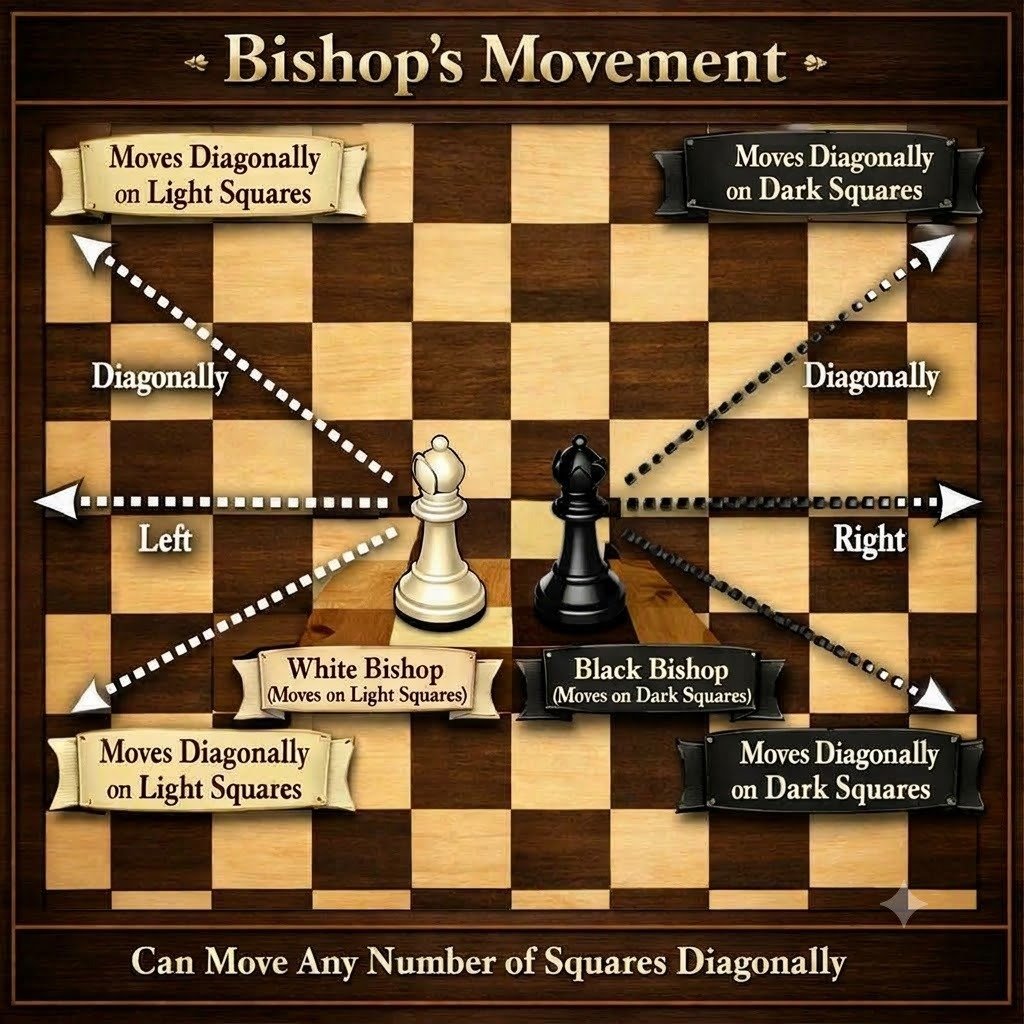 Bishop