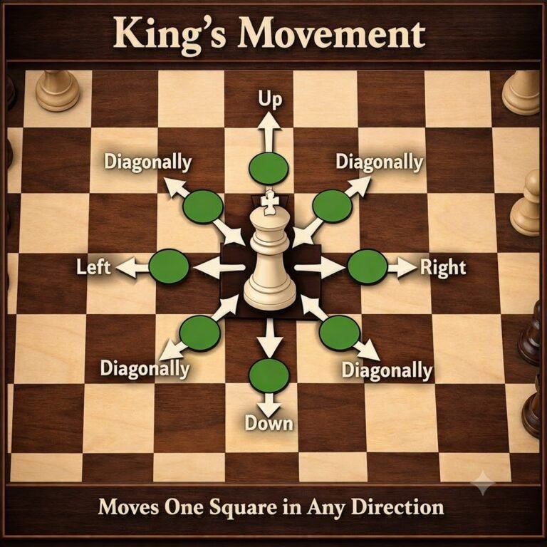 King 768x768