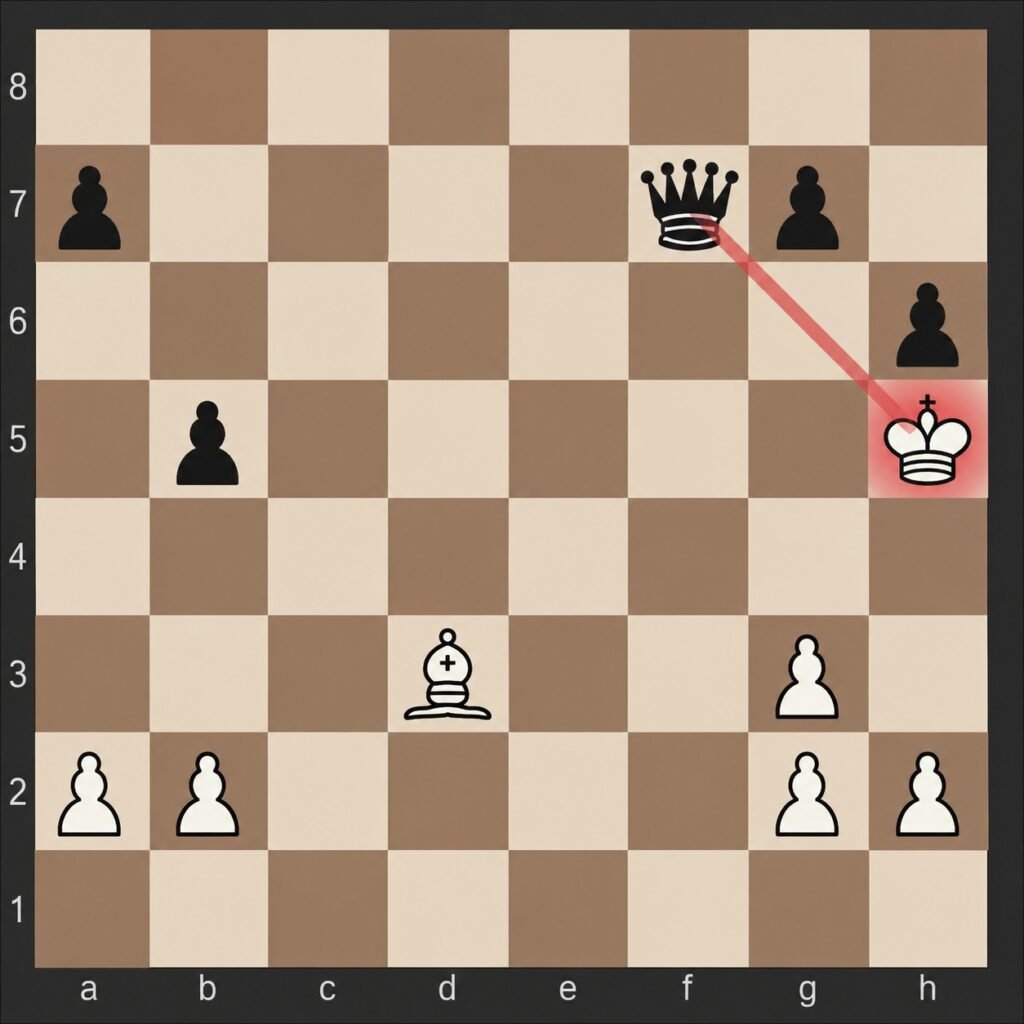 King Check 1024x1024