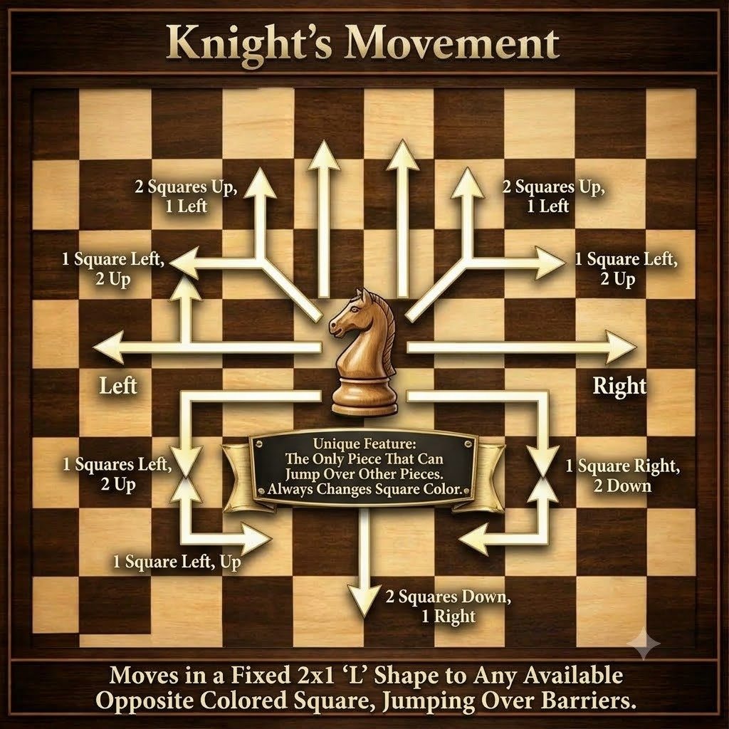 Knight