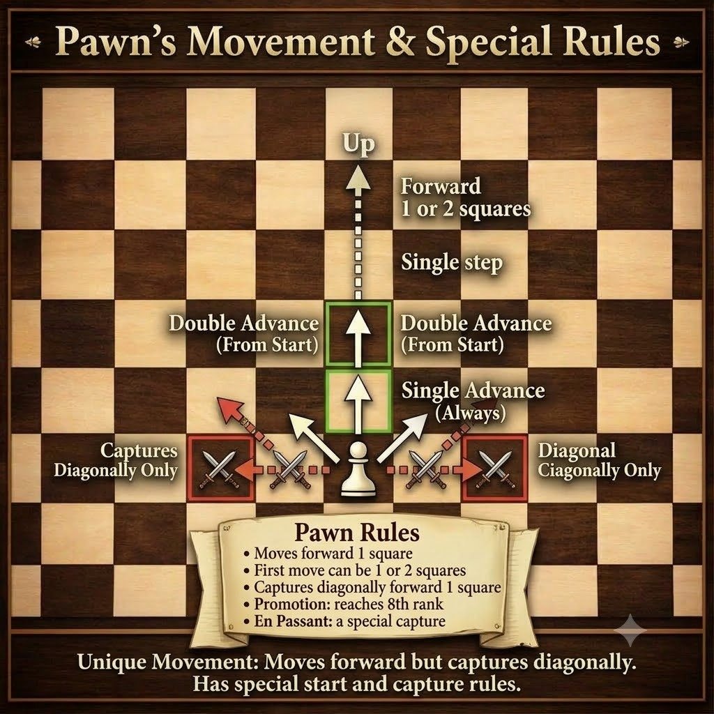 Pawn